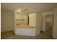 Battery Hill QLD 4551