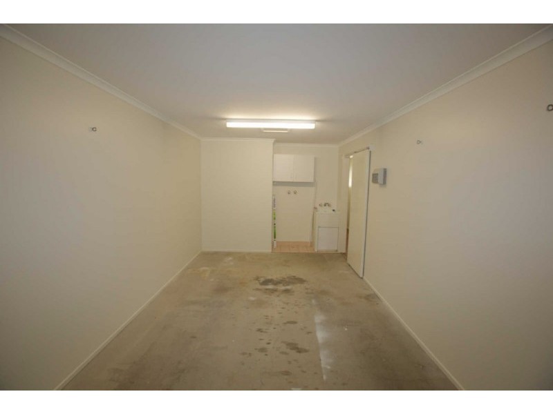 Battery Hill QLD 4551