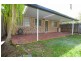 Battery Hill QLD 4551