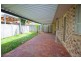Battery Hill QLD 4551