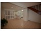 2/33 Hodgens Street, Caloundra QLD 4551