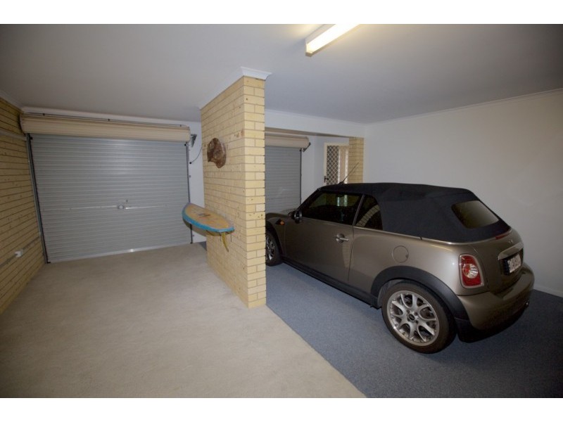 2/33 Hodgens Street, Caloundra QLD 4551