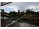 2/33 Hodgens Street, Caloundra QLD 4551