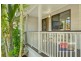 9 Ironbark Road, Little Mountain QLD 4551