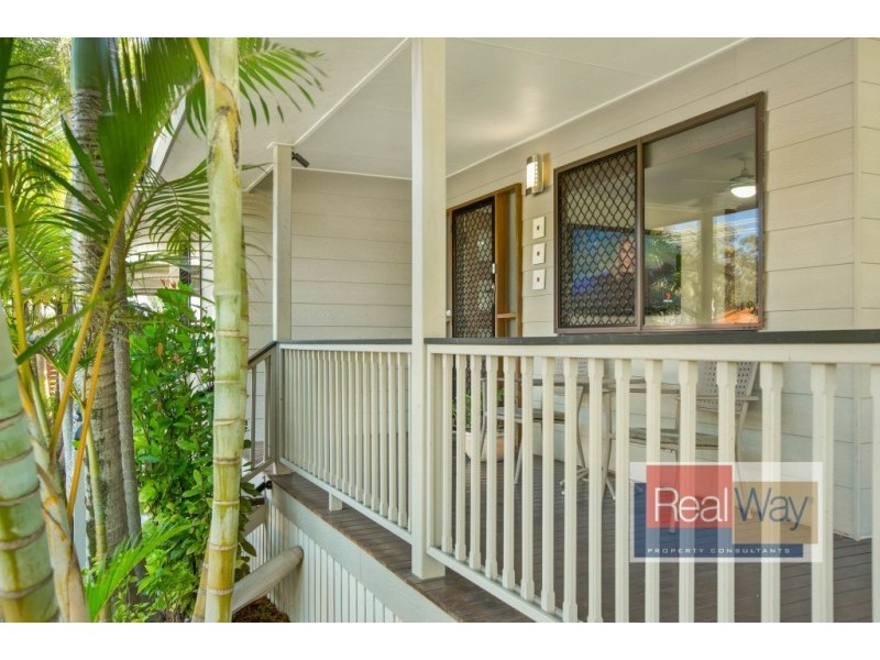 9 Ironbark Road, Little Mountain QLD 4551