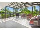 9 Ironbark Road, Little Mountain QLD 4551