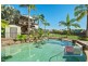9 Ironbark Road, Little Mountain QLD 4551