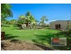 9 Ironbark Road, Little Mountain QLD 4551