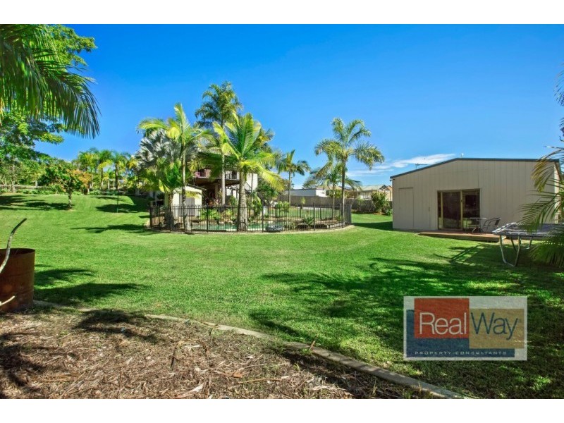 9 Ironbark Road, Little Mountain QLD 4551