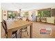 9 Ironbark Road, Little Mountain QLD 4551