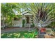 9 Ironbark Road, Little Mountain QLD 4551