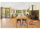 9 Ironbark Road, Little Mountain QLD 4551