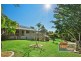 9 Ironbark Road, Little Mountain QLD 4551