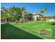 9 Ironbark Road, Little Mountain QLD 4551