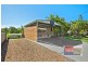 9 Ironbark Road, Little Mountain QLD 4551