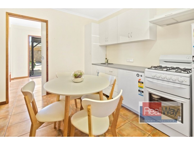 9 Ironbark Road, Little Mountain QLD 4551