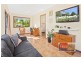 9 Ironbark Road, Little Mountain QLD 4551