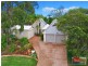 14 Greenwood Place, Little Mountain QLD 4551