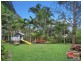 14 Greenwood Place, Little Mountain QLD 4551