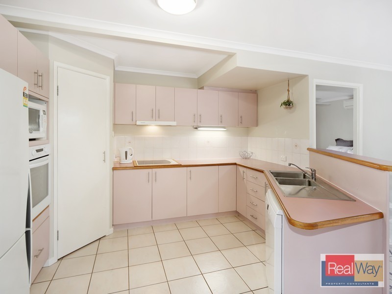 14 Greenwood Place, Little Mountain QLD 4551