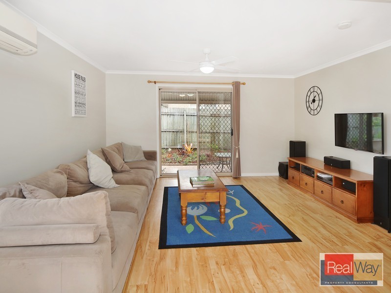 14 Greenwood Place, Little Mountain QLD 4551