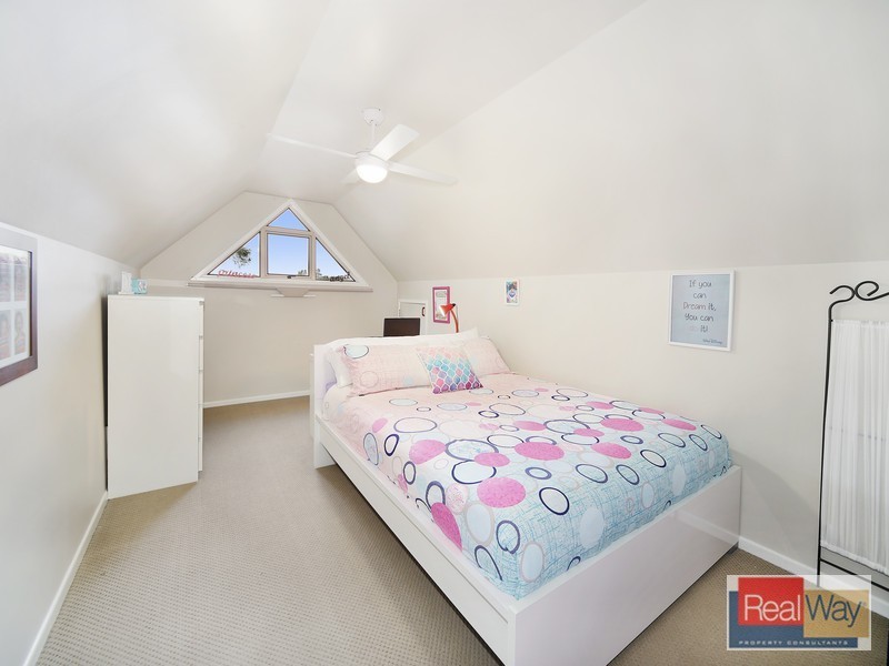 14 Greenwood Place, Little Mountain QLD 4551