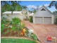14 Greenwood Place, Little Mountain QLD 4551