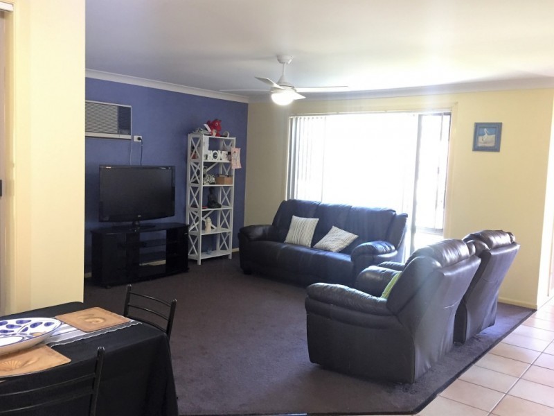 6 Perindi Chase, Currimundi QLD 4551