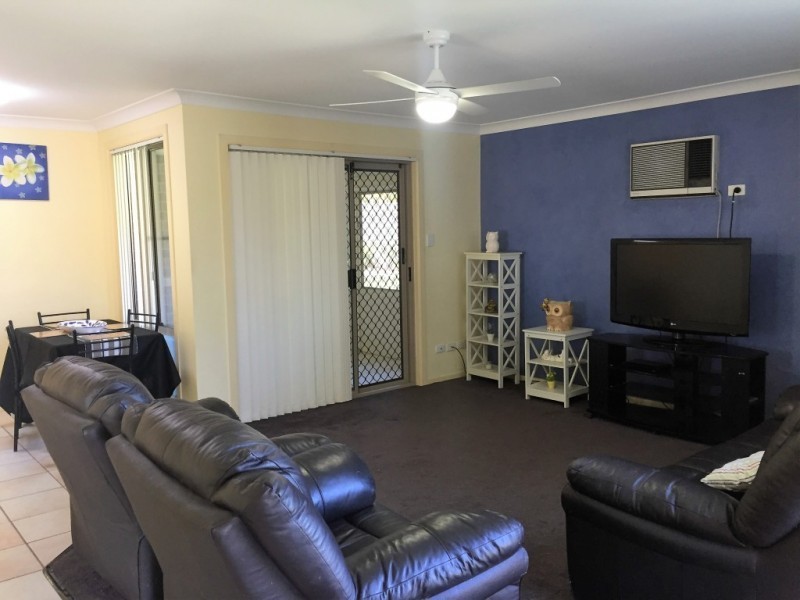 6 Perindi Chase, Currimundi QLD 4551