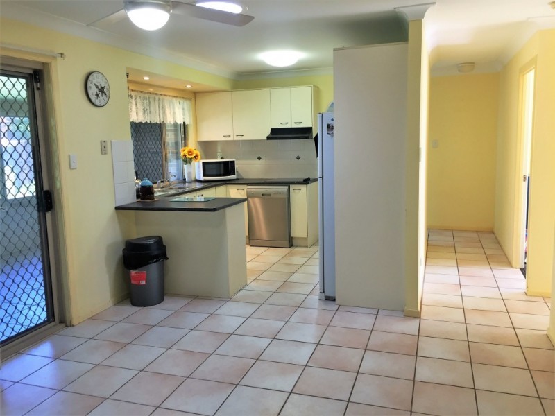 6 Perindi Chase, Currimundi QLD 4551