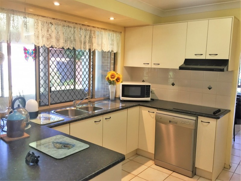 6 Perindi Chase, Currimundi QLD 4551