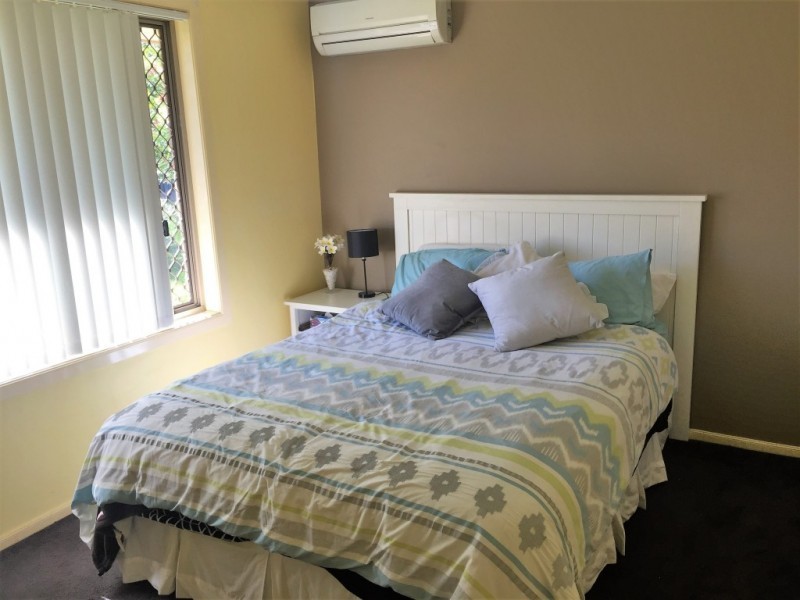 6 Perindi Chase, Currimundi QLD 4551