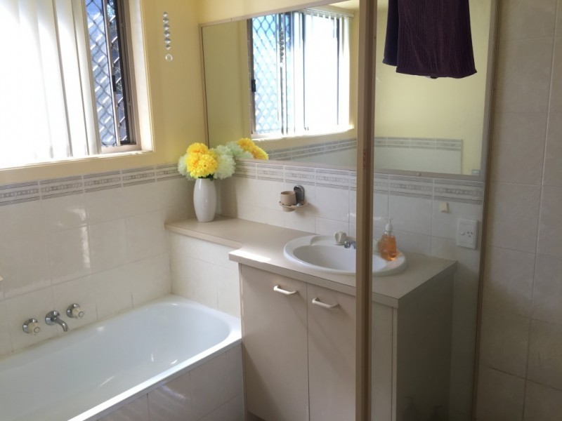 6 Perindi Chase, Currimundi QLD 4551