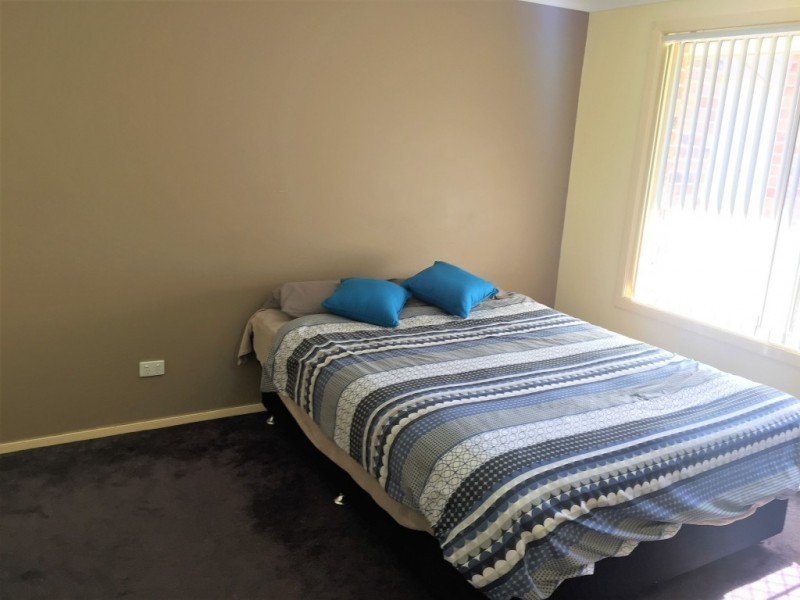 6 Perindi Chase, Currimundi QLD 4551