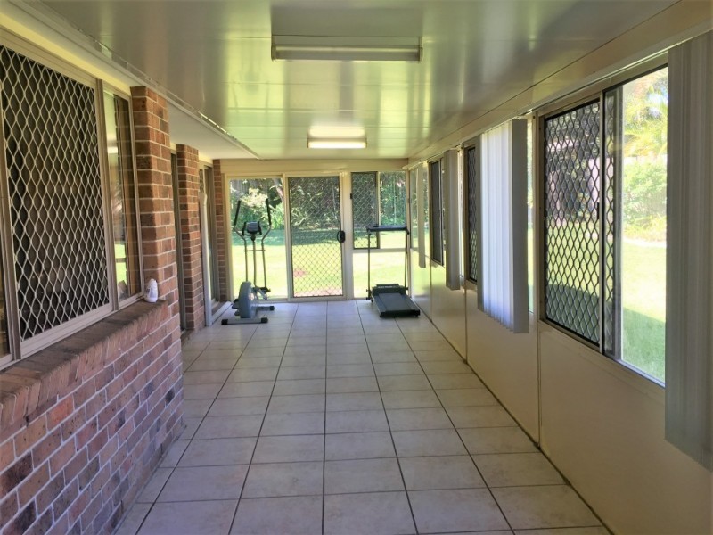 6 Perindi Chase, Currimundi QLD 4551