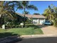 Currimundi QLD 4551