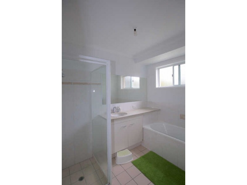 Currimundi QLD 4551