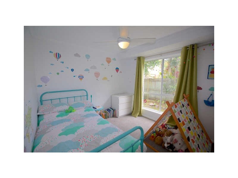 Currimundi QLD 4551