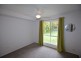 Currimundi QLD 4551
