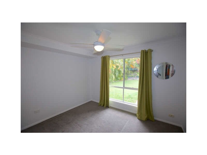 Currimundi QLD 4551