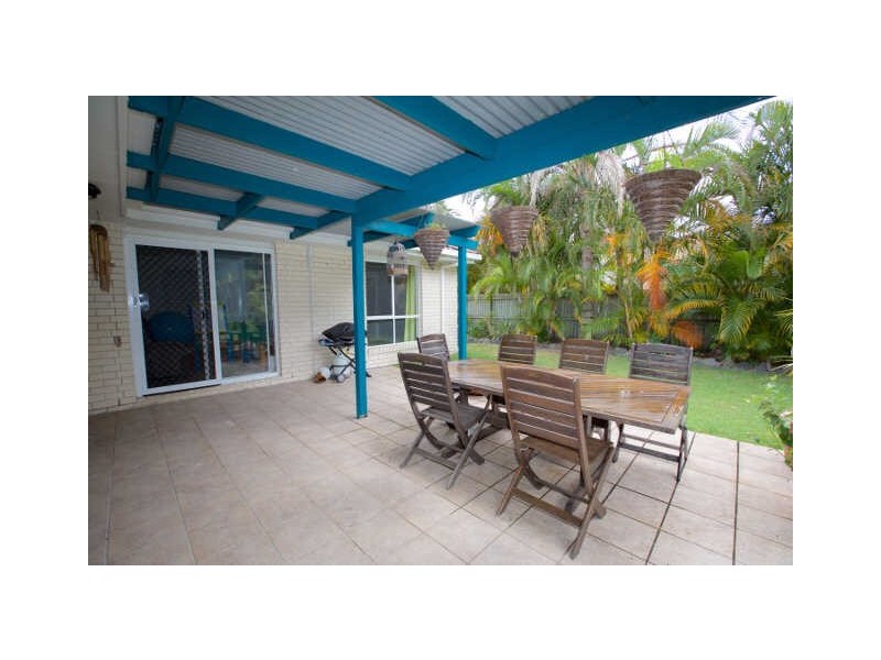 Currimundi QLD 4551