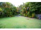 Currimundi QLD 4551