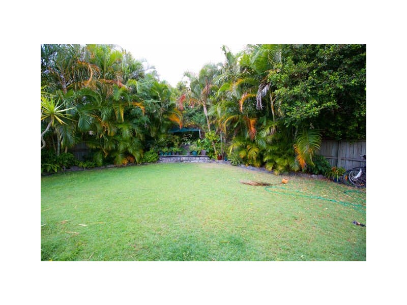 Currimundi QLD 4551
