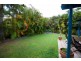 Currimundi QLD 4551