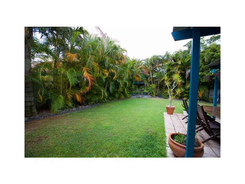 Currimundi QLD 4551