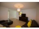 Currimundi QLD 4551