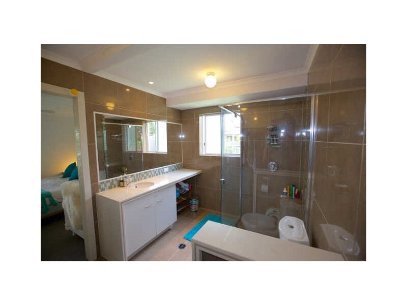 Currimundi QLD 4551