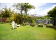 Currimundi QLD 4551