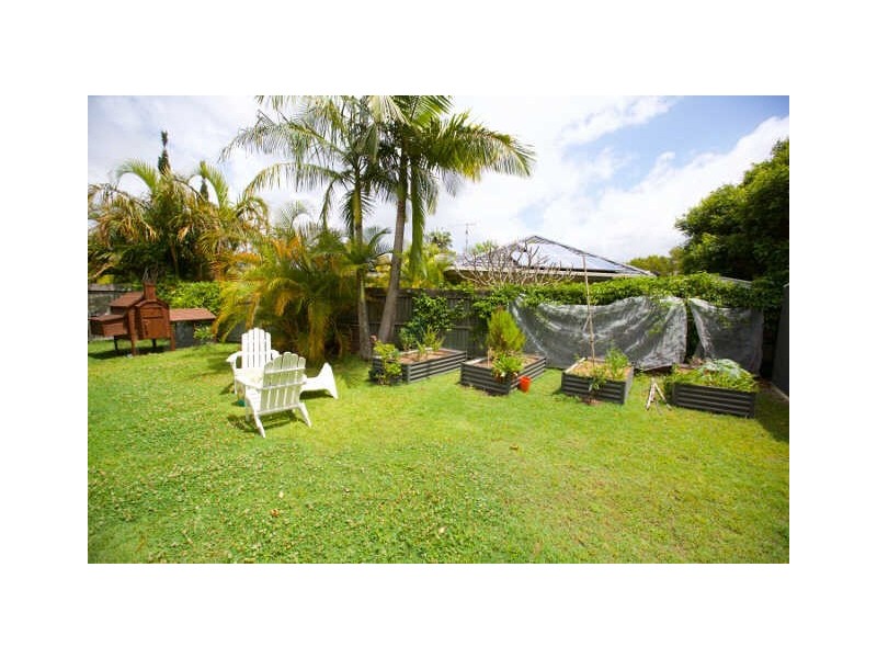 Currimundi QLD 4551