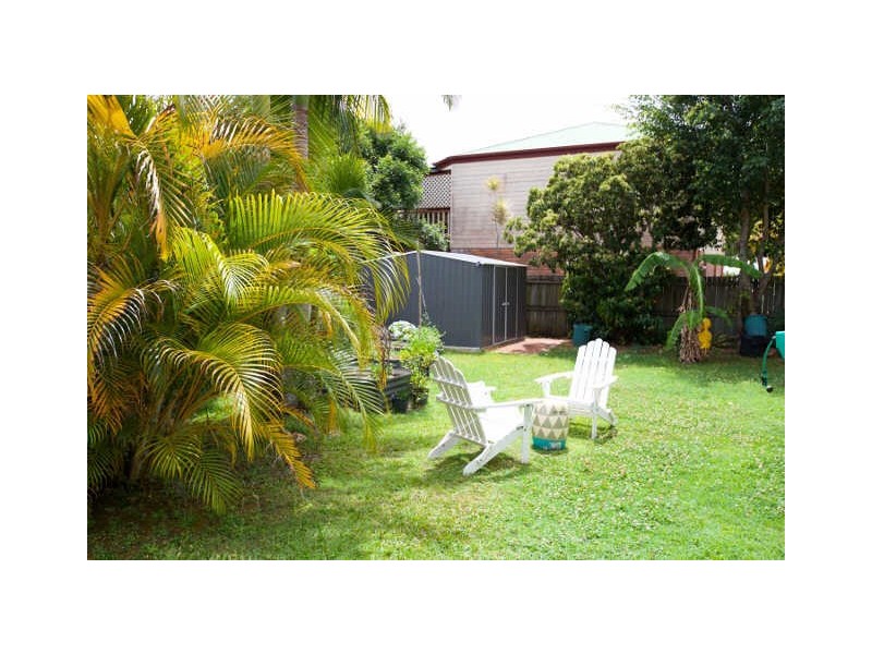 Currimundi QLD 4551